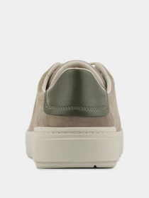 Кеды Timberland модель A292N Фото
