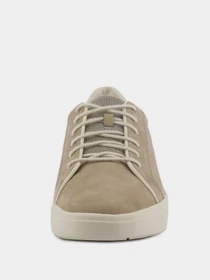 Кеды Timberland модель A292N Фото