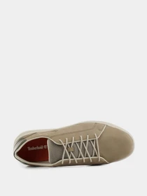 Кеды Timberland модель A292N Фото
