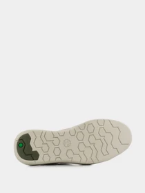 Кеды Timberland модель A292N Фото