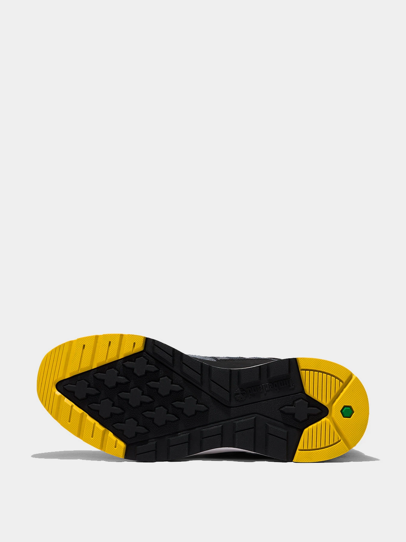 Кроссовки Timberland модель A293C Кроссовки Timberland модель A293C Фото