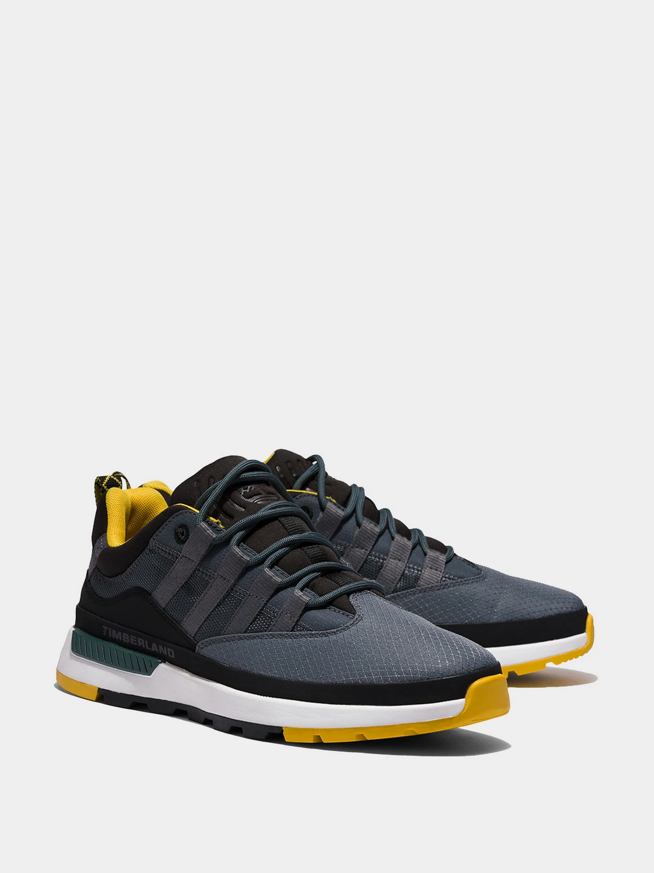 Кроссовки Timberland модель A293C Кроссовки Timberland модель A293C Фото
