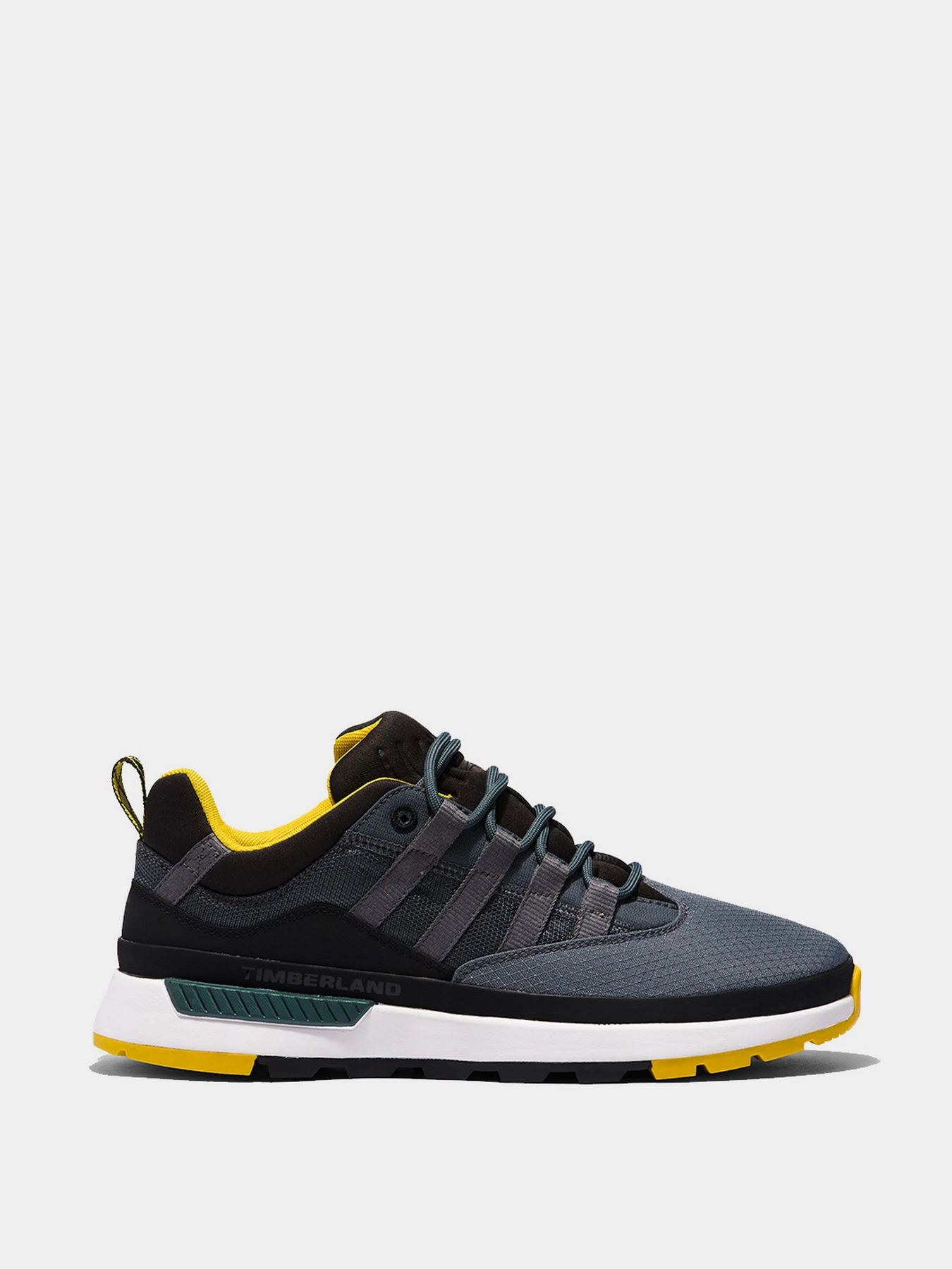 Кроссовки Timberland модель A293C Кроссовки Timberland модель A293C Фото