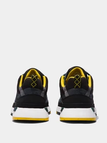 Кроссовки Timberland модель A293C Фото