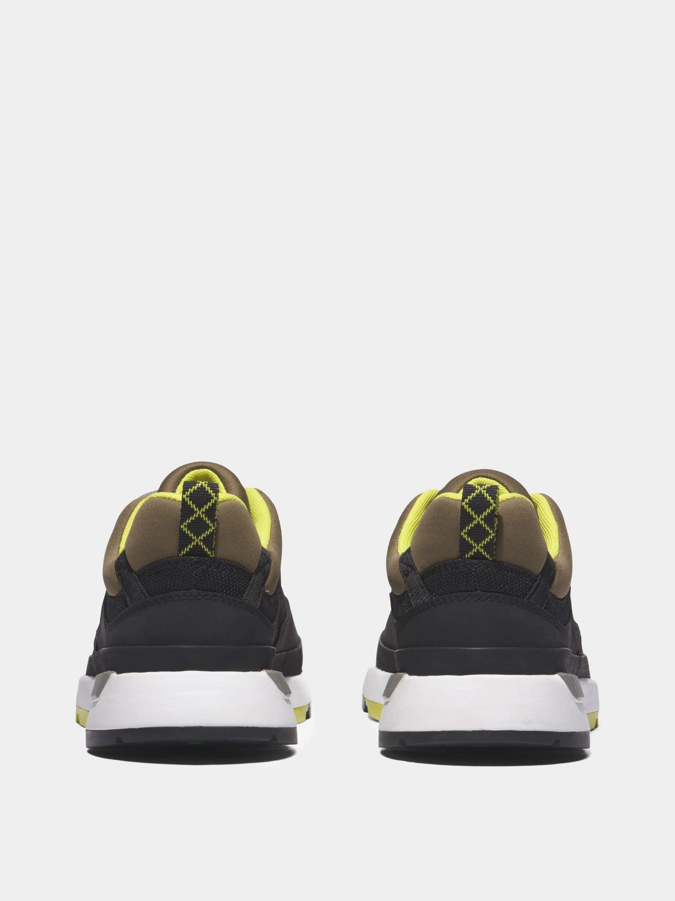 Кроссовки Timberland модель TB0A296S015 Кроссовки Timberland модель TB0A296S015 Фото