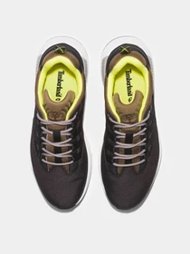 Кроссовки Timberland модель TB0A296S015 Фото