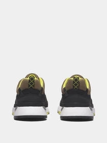 Кроссовки Timberland модель TB0A296S015 Фото