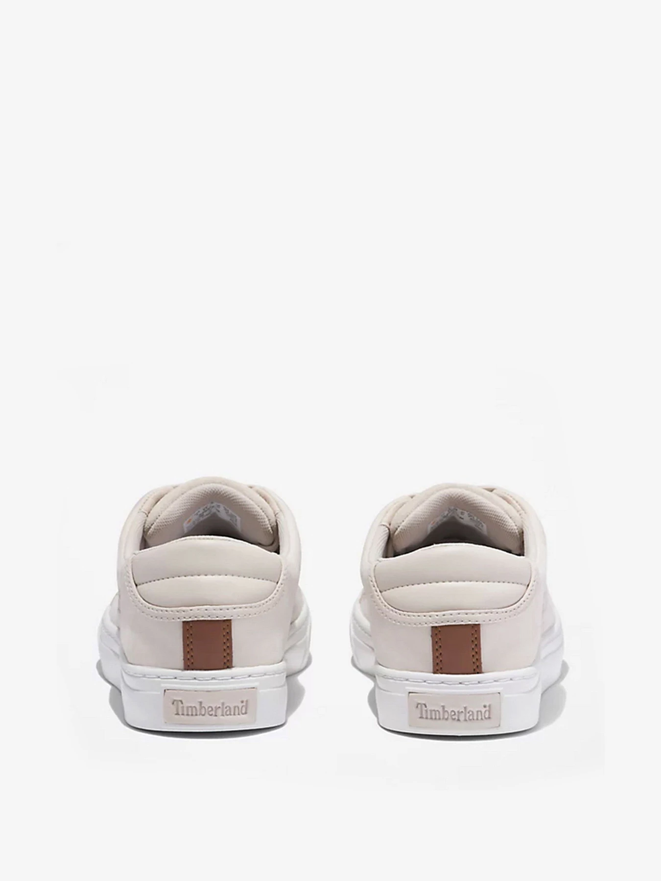 Кеды Timberland модель A29AT Кеды Timberland модель A29AT Фото