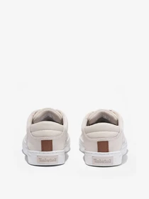 Кеды Timberland модель A29AT Фото