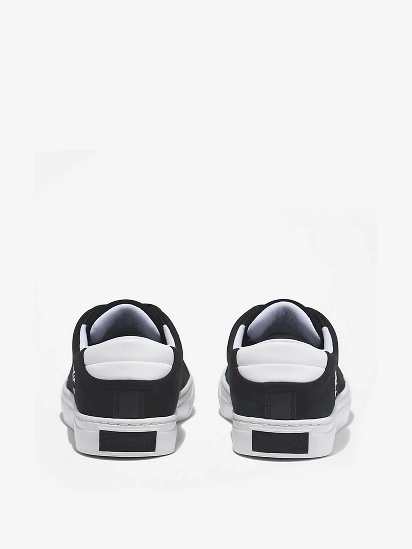 Кеды Timberland модель TB0A29BR015 Кеды Timberland модель TB0A29BR015 Фото