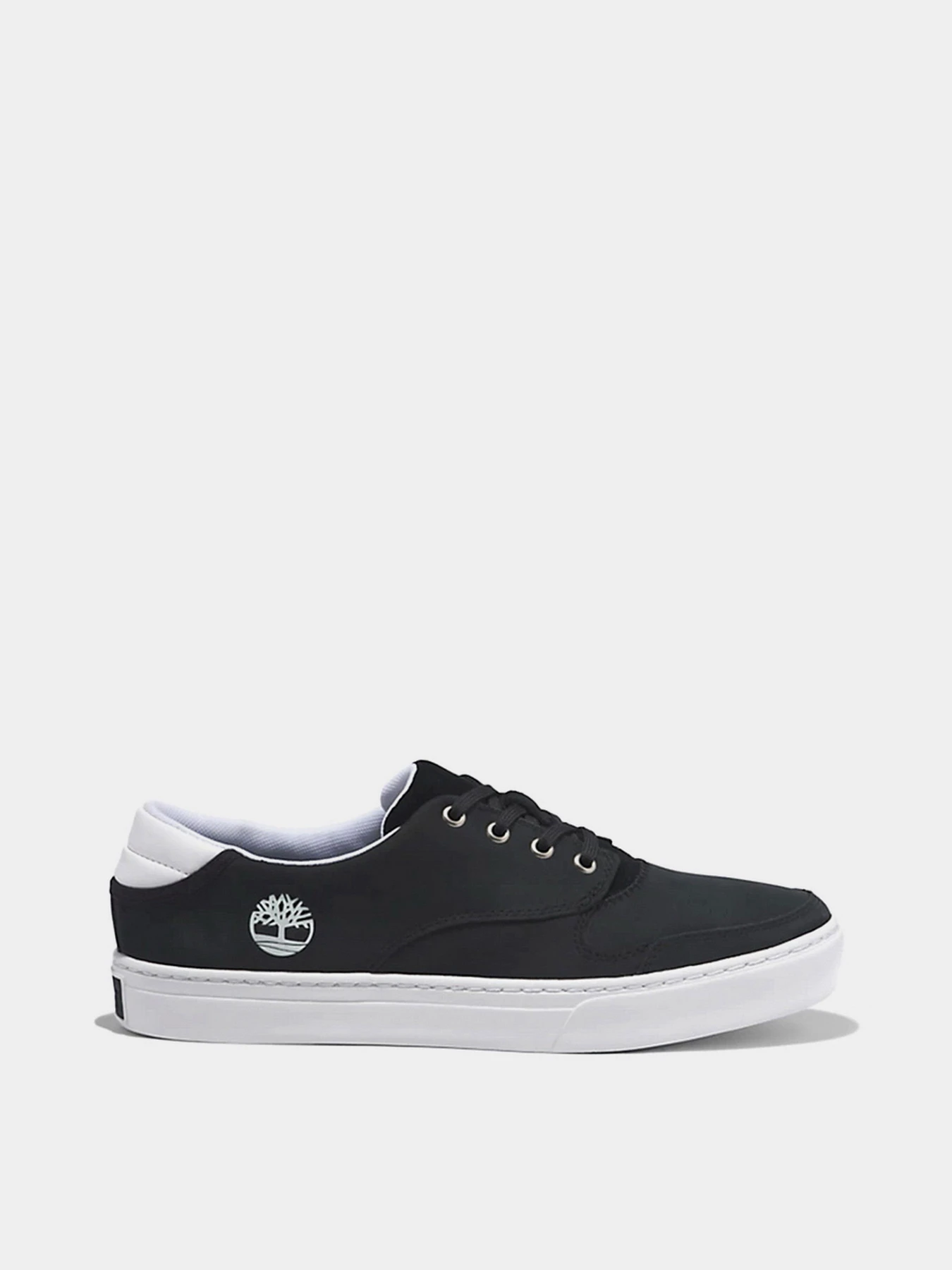 Кеды Timberland модель TB0A29BR015 Кеды Timberland модель TB0A29BR015 Фото