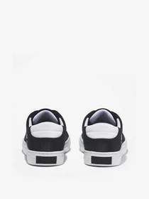 Кеды Timberland модель TB0A29BR015 Фото