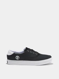 Кеды Timberland модель TB0A29BR015 Фото