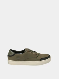 Кеды Timberland модель A29C3 Фото
