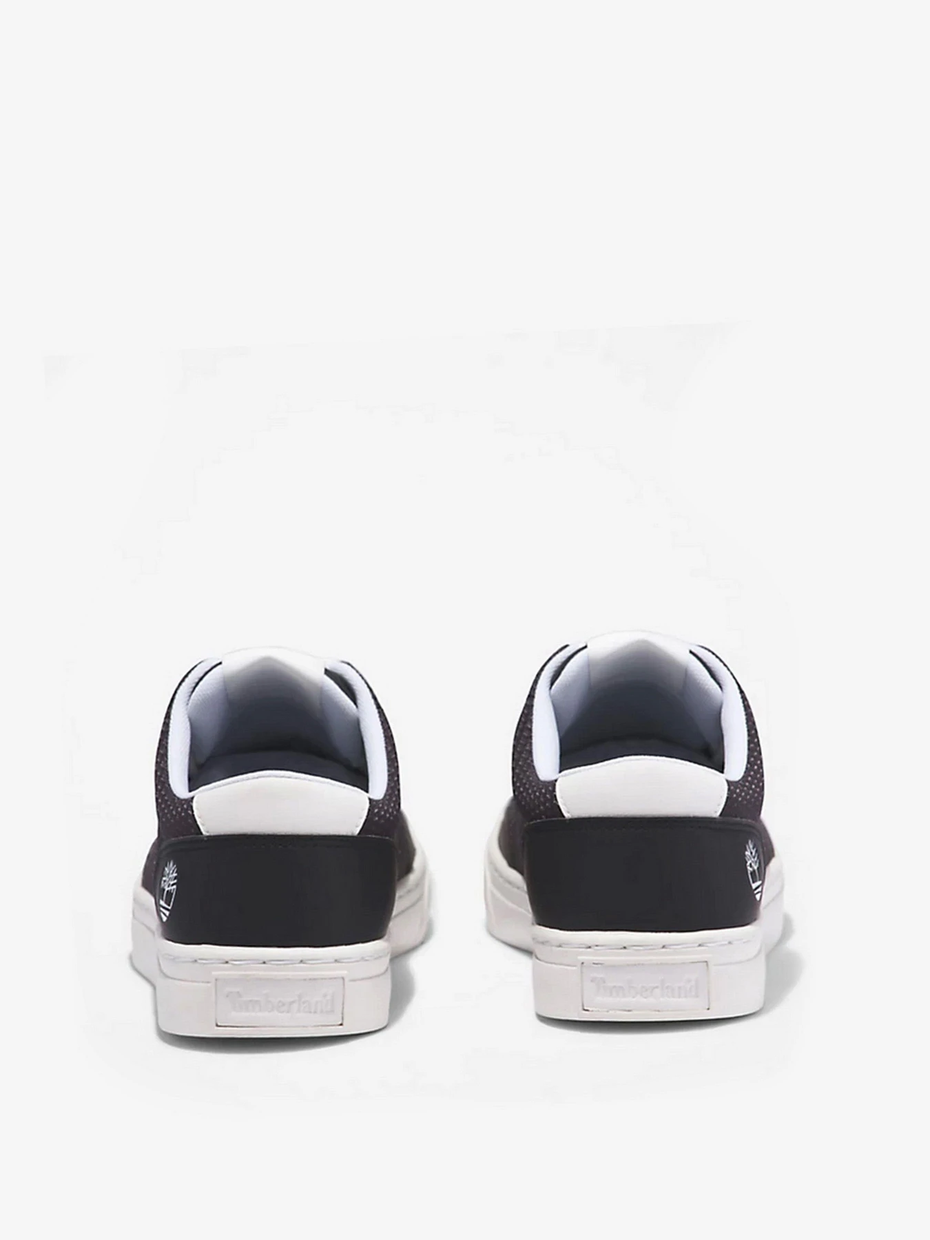 Кеды Timberland модель TB0A29DN015 Кеды Timberland модель TB0A29DN015 Фото