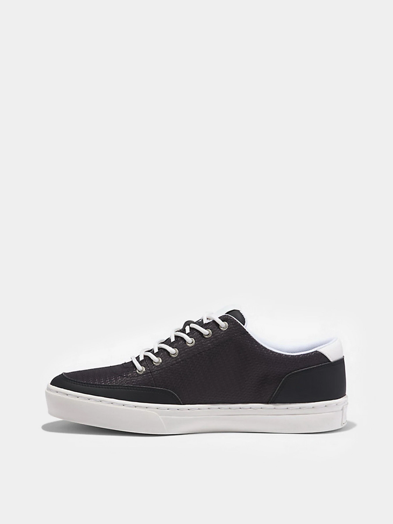 Кеды Timberland модель TB0A29DN015 Кеды Timberland модель TB0A29DN015 Фото