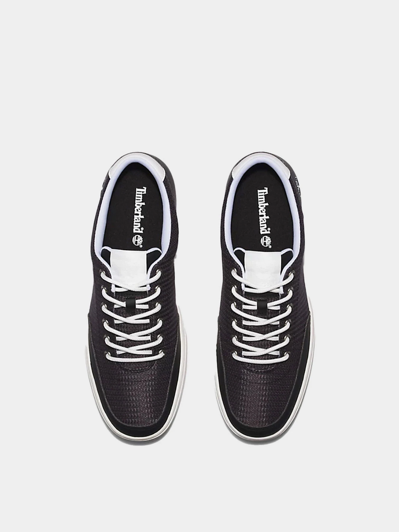 Кеды Timberland модель TB0A29DN015 Кеды Timberland модель TB0A29DN015 Фото