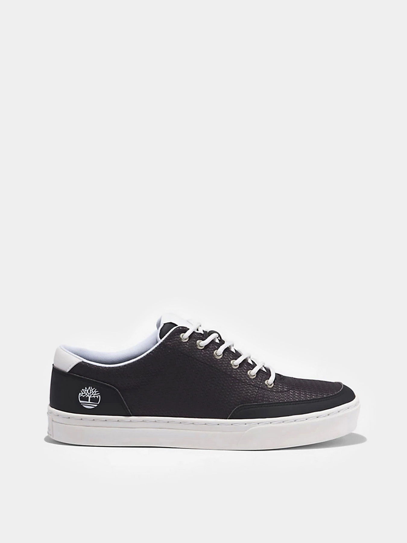 Кеды Timberland модель TB0A29DN015 Кеды Timberland модель TB0A29DN015 Фото
