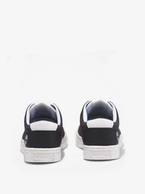 Кеды Timberland модель TB0A29DN015 Фото