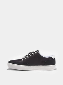 Кеды Timberland модель TB0A29DN015 Фото