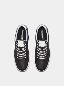 Кеды Timberland модель TB0A29DN015 Фото
