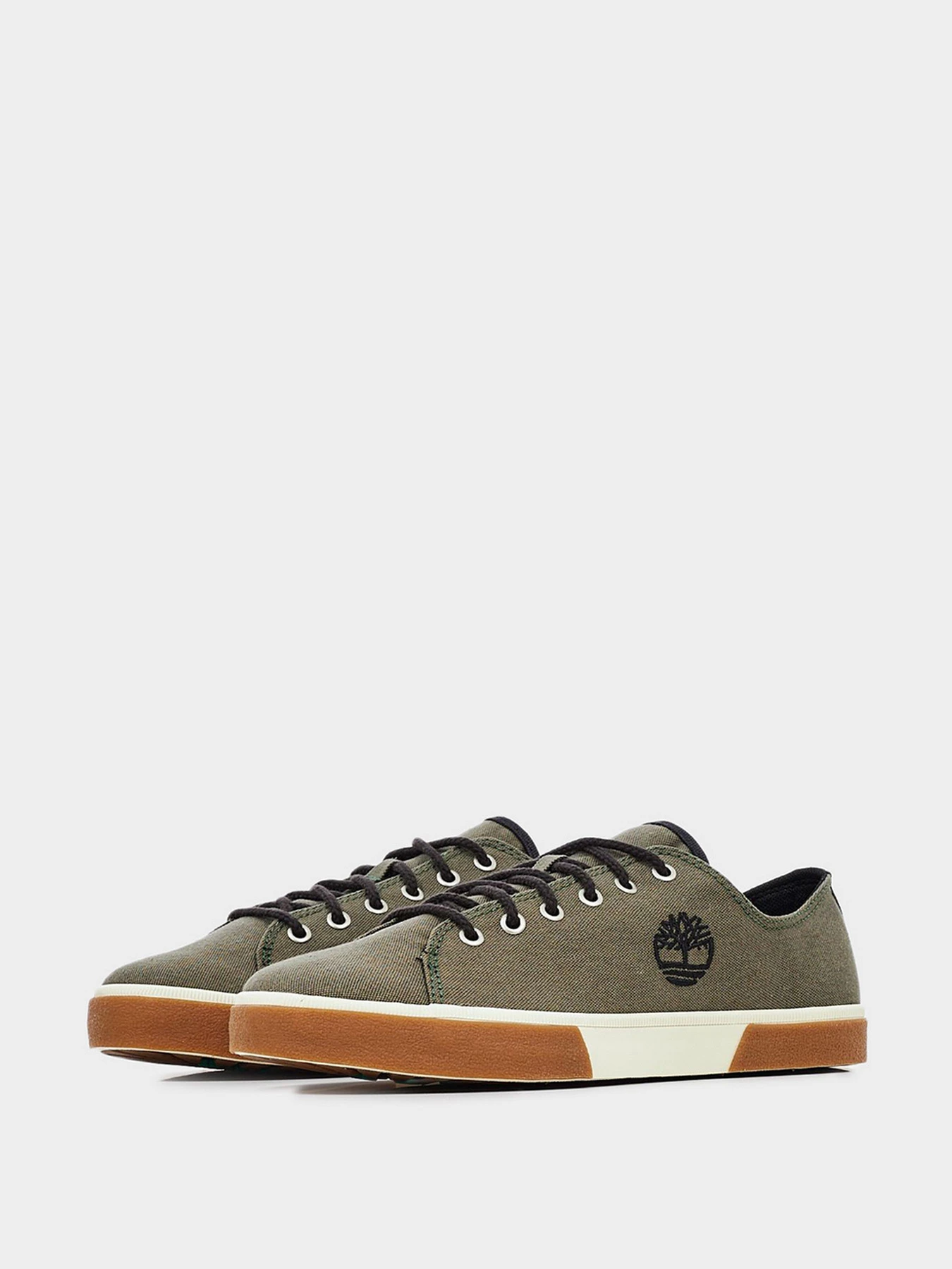 Кеды Timberland модель A29HF Кеды Timberland модель A29HF Фото
