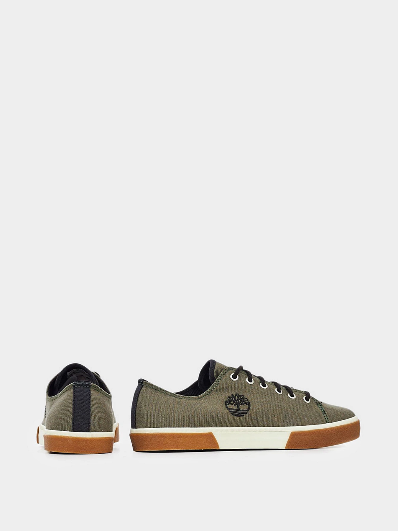 Кеды Timberland модель A29HF Кеды Timberland модель A29HF Фото