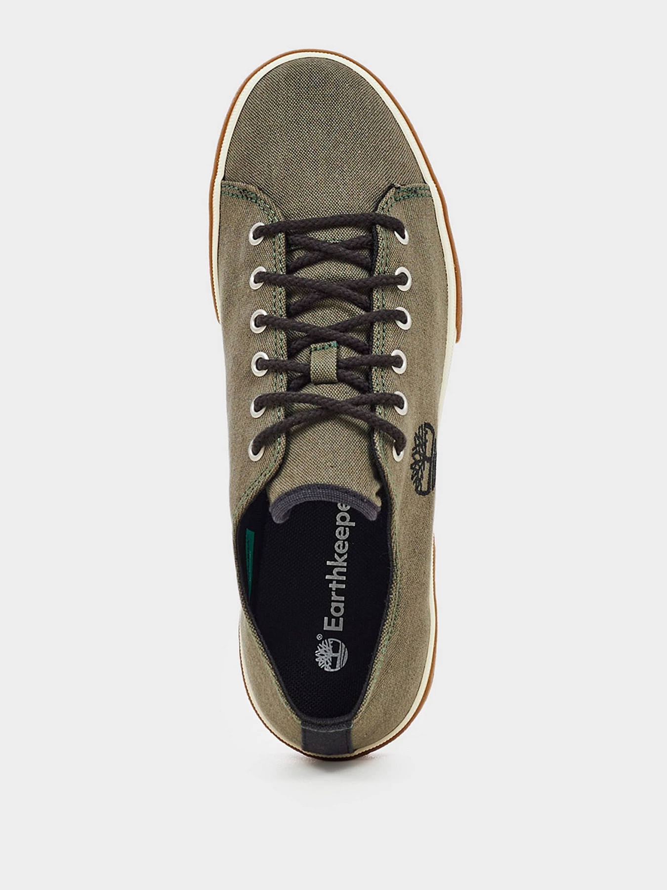 Кеды Timberland модель A29HF Кеды Timberland модель A29HF Фото