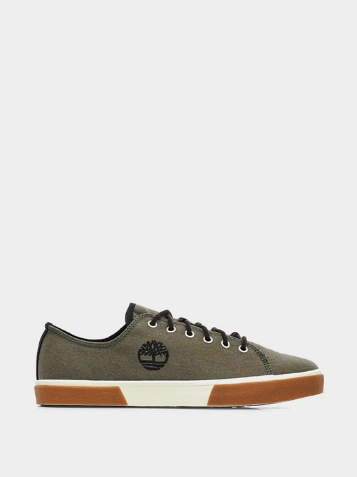 Кеды Timberland үлгі A29HF Фото