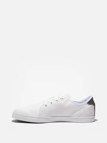 Кеды Timberland модель TB0A29JXL77 Фото