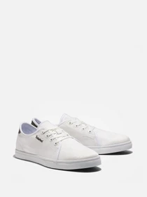 Кеды Timberland модель TB0A29JXL77 Фото