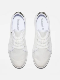 Кеды Timberland модель TB0A29JXL77 Фото