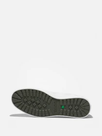Кеды Timberland модель TB0A29JXL77 Фото