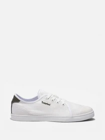 Кеды Timberland модель TB0A29JXL77 Фото