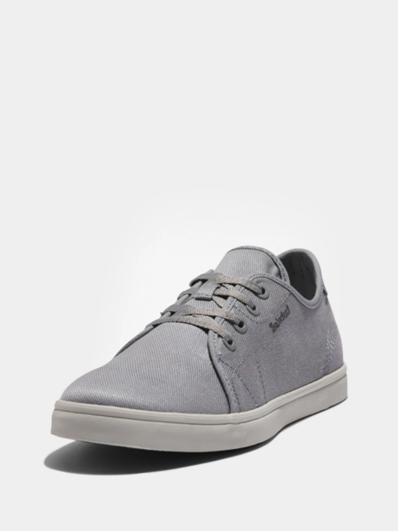 Кеды Timberland модель A29K9 Кеды Timberland модель A29K9 Фото