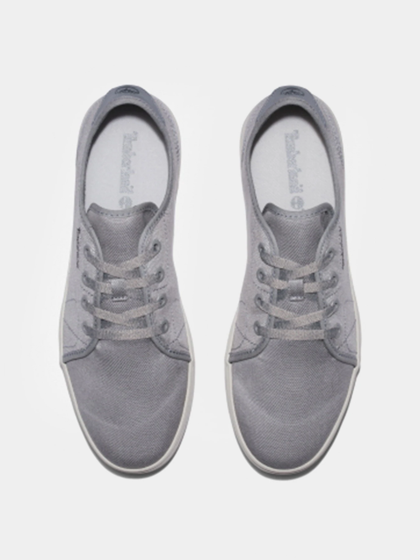 Кеды Timberland модель A29K9 Кеды Timberland модель A29K9 Фото
