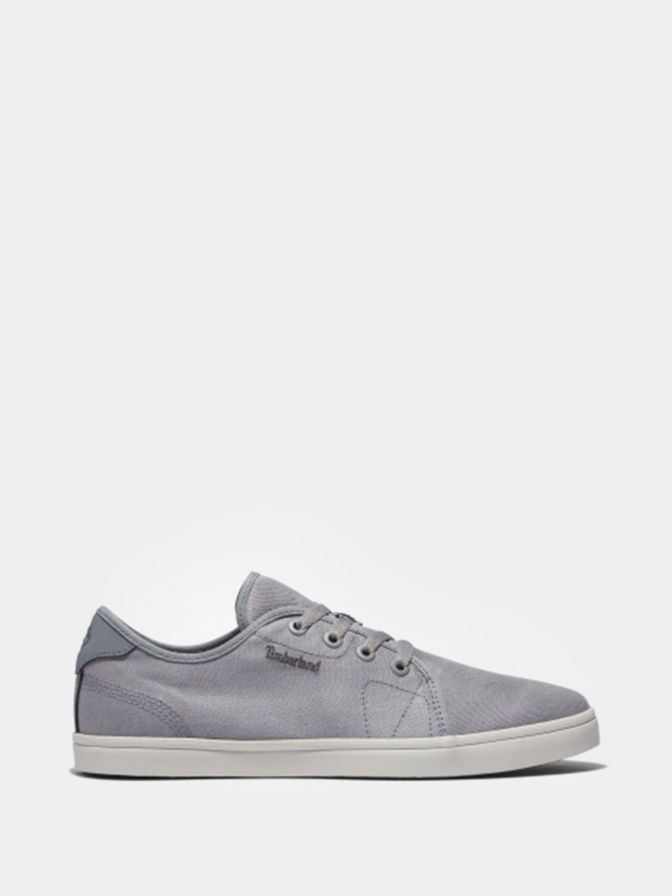 Кеды Timberland модель A29K9 Кеды Timberland модель A29K9 Фото