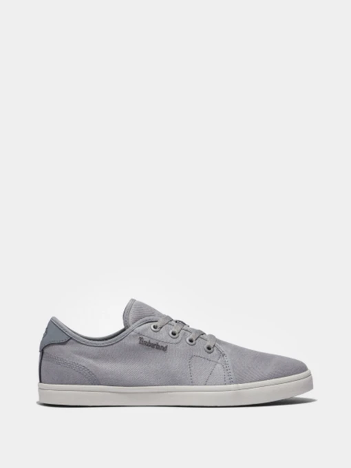 Кеды Timberland модель A29K9 Фото