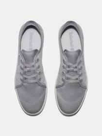 Кеды Timberland модель A29K9 Фото