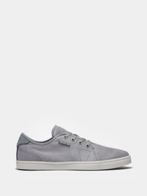Кеды Timberland модель A29K9 Фото