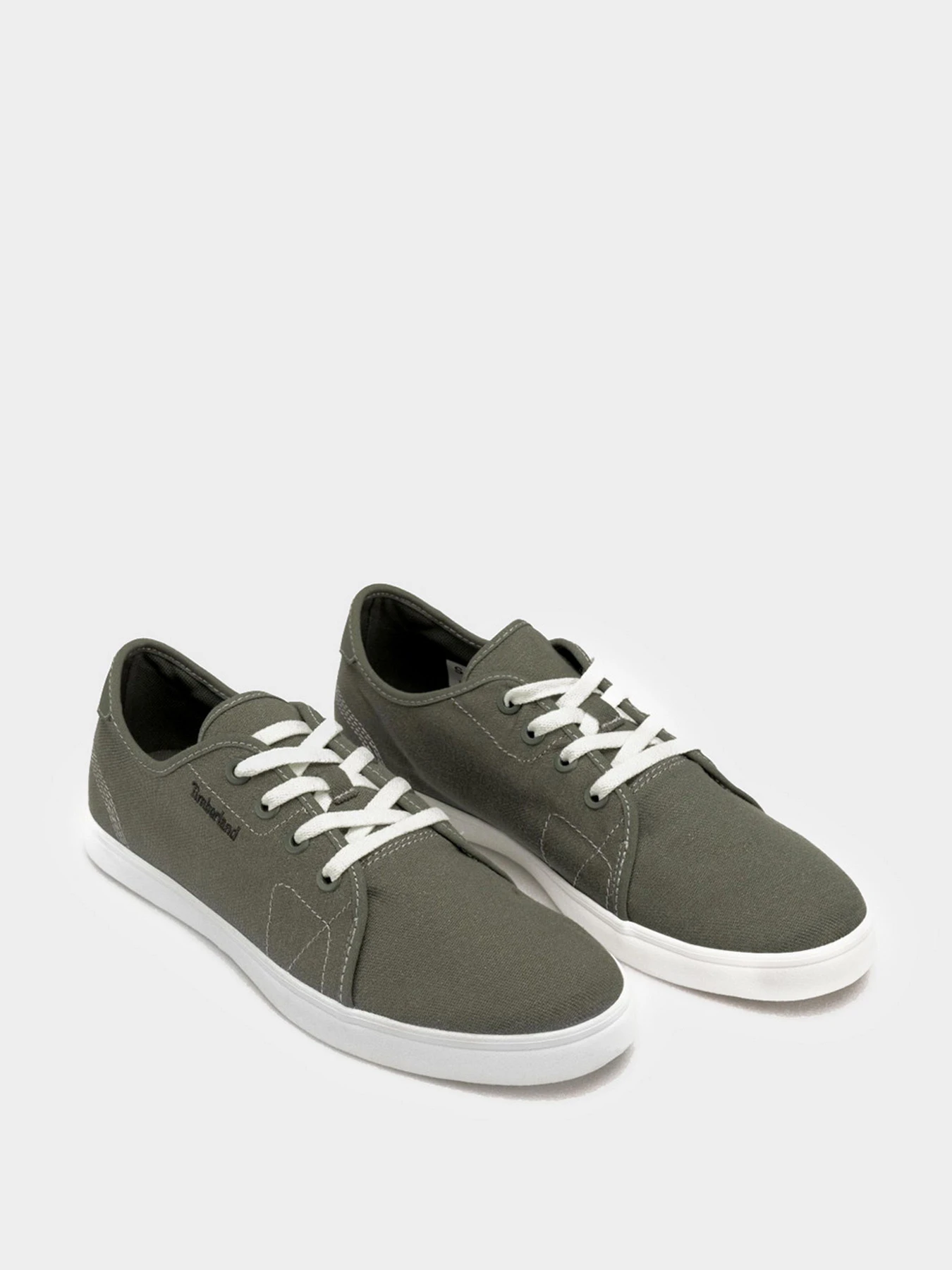 Кеды Timberland модель TB0A29KKA58 Фото