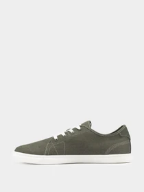 Кеды Timberland модель TB0A29KKA58 Фото