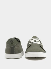 Кеды Timberland модель TB0A29KKA58 Фото