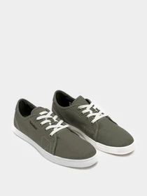 Кеды Timberland модель TB0A29KKA58 Фото