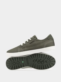 Кеды Timberland модель TB0A29KKA58 Фото