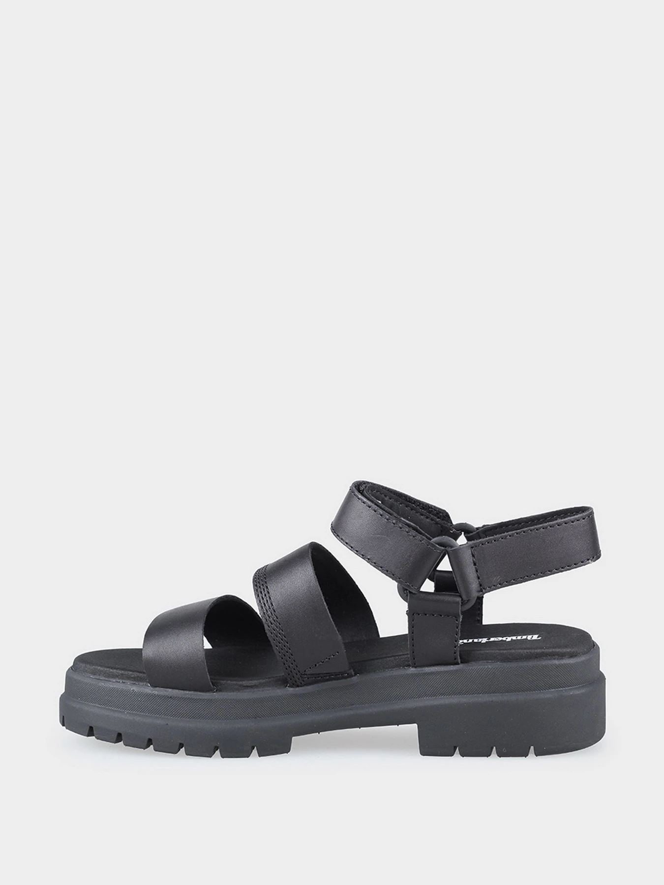 Босоножки Timberland модель TB0A29MV001 Босоножки Timberland модель TB0A29MV001 Фото