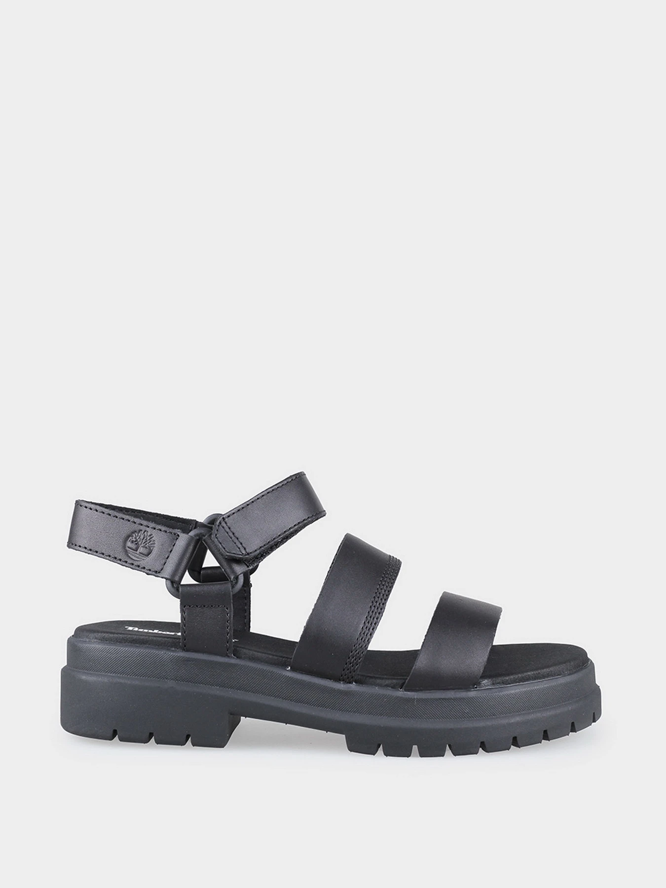 Босоножки Timberland модель TB0A29MV001 Босоножки Timberland модель TB0A29MV001 Фото