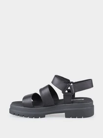 Босоножки Timberland модель TB0A29MV001 Фото