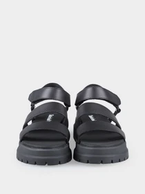 Босоножки Timberland модель TB0A29MV001 Фото