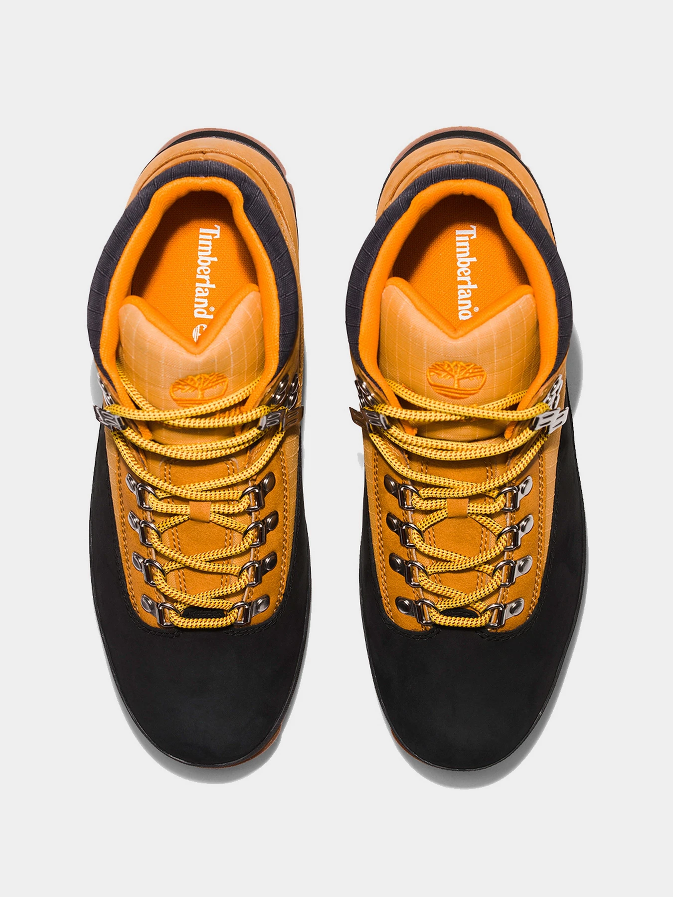 Ботинки и сапоги Timberland модель A29RW Ботинки и сапоги Timberland модель A29RW Фото